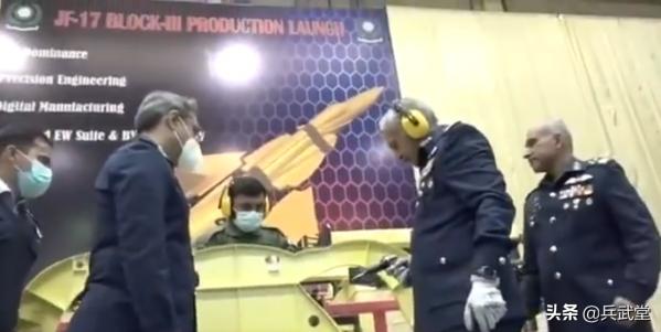 阿根廷不嫌梟龍貴了？預留6億美金引進12架，相控陣雷達比米格香