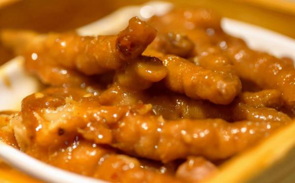 廣東人吃早茶必點的10種點心,精緻又美味,哪一種是你的心頭好? 廣東人吃早茶必點的10種點心,精緻又美味,哪一種是你的心頭好?