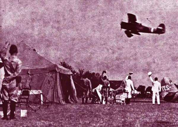 1942年,粟裕收到南京偽政府寄的2盒煙,頓感不妙下令:立即集合 1942年,粟裕收到南京偽政府寄的2盒煙,頓感不妙下令:立即集合