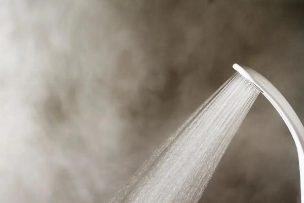 飯後切忌做三件事,傷血管致腦梗塞,具體是哪三件事?很多人有過 飯後切忌做三件事,傷血管致腦梗塞,具體是哪三件事?很多人有過