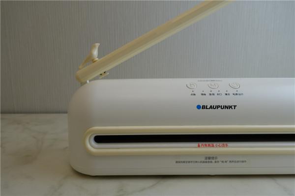 居家必備,食物保鮮,多種抽空保鮮模式,藍寶真空保鮮機體驗 居家必備,食物保鮮,多種抽空保鮮模式,藍寶真空保鮮機體驗