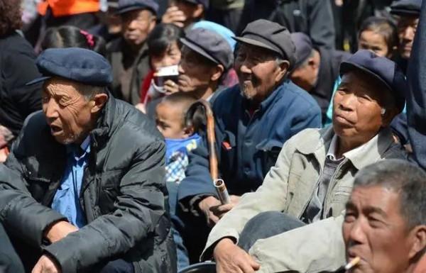 一個國企工人的“無規劃”養老：5000元退休金過日子僅是剛剛好