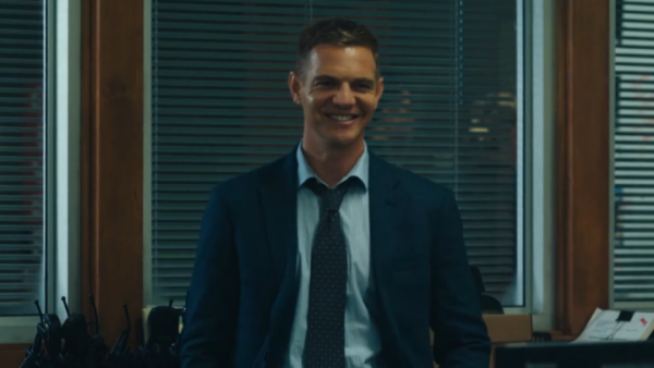 “鷹眼”新劇開播,一集8.5,兩集9.0!年度爽劇殺回來了 “鷹眼”新劇開播,一集8.5,兩集9.0!年度爽劇殺回來了