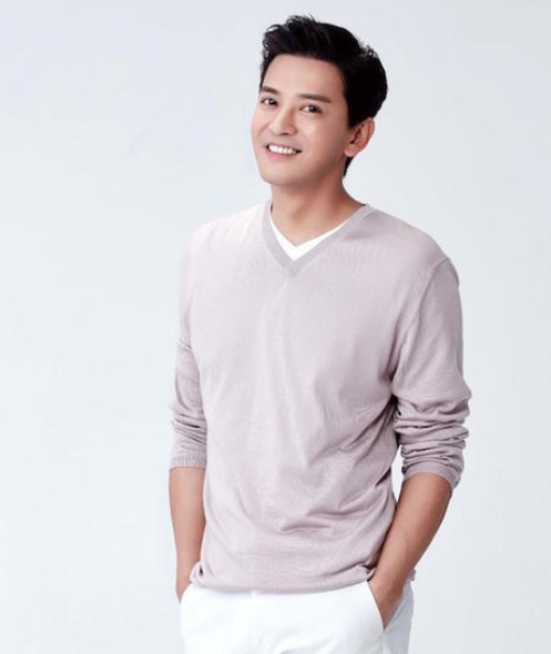 46歲的陳曉東:走到今天這個地步,成於張柏芝敗於張柏芝 46歲的陳曉東:走到今天這個地步,成於張柏芝敗於張柏芝