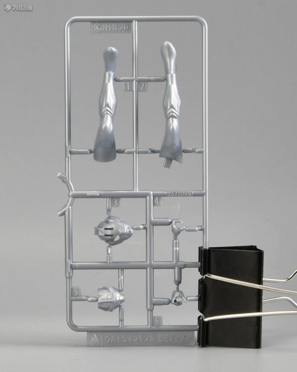 78官測:萬代 哪吒戰袍銀河&;關羽泰塔斯&;孫悟空戰袍賽羅奧特曼 78官測:萬代 哪吒戰袍銀河&;關羽泰塔斯&;孫悟空戰袍賽羅奧特曼