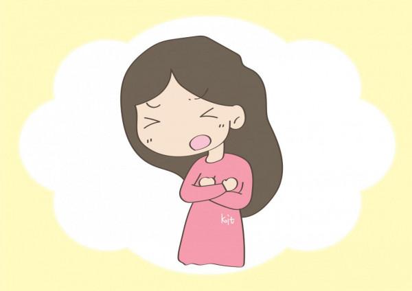 家有新生兒,這些細節要注意,對大人孩子都好 家有新生兒,這些細節要注意,對大人孩子都好