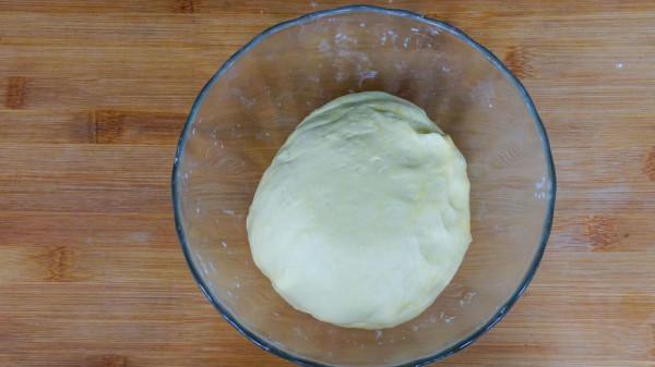 一週早餐不重樣,分享7種好吃好做的發麵餅,柔軟多層,口味豐富 一週早餐不重樣,分享7種好吃好做的發麵餅,柔軟多層,口味豐富