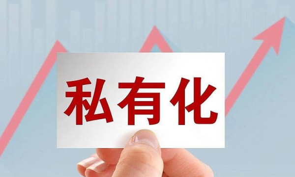 騰訊要私有化鬥魚？無風不起浪，這是在為回a上市做準備啊