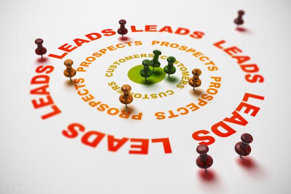 想要過上痛苦的生活,做到以下幾點就可以了 想要過上痛苦的生活,做到以下幾點就可以了