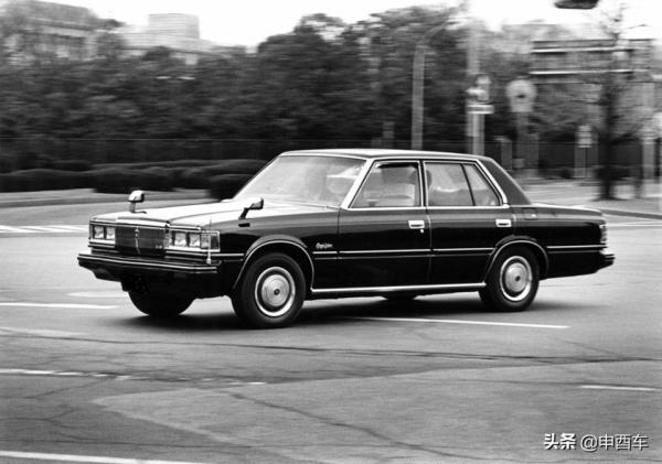 曾經滄海難為水：本田Legend里程這款車到底是怎麼來的？