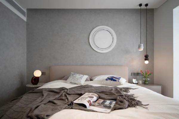 黑白灰真香!她家的治癒系極簡小屋,我要原封不動搬回家 黑白灰真香!她家的治癒系極簡小屋,我要原封不動搬回家