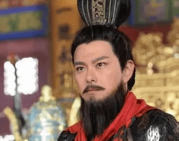 袁崇煥被凌遲，為何老百姓搶他肉當下酒菜？到底是誰之錯？