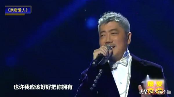 任賢齊巔峰時有多猛?敢直攖其鋒者,華語樂壇不超過3個人 任賢齊巔峰時有多猛?敢直攖其鋒者,華語樂壇不超過3個人