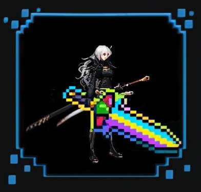 DNF:12月30日到期活動一覽,到期道具千萬別忘記使用哦 DNF:12月30日到期活動一覽,到期道具千萬別忘記使用哦