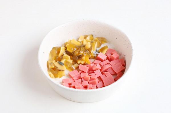 年後想減肥？一定要試試這款燕麥粥，刮油又美味