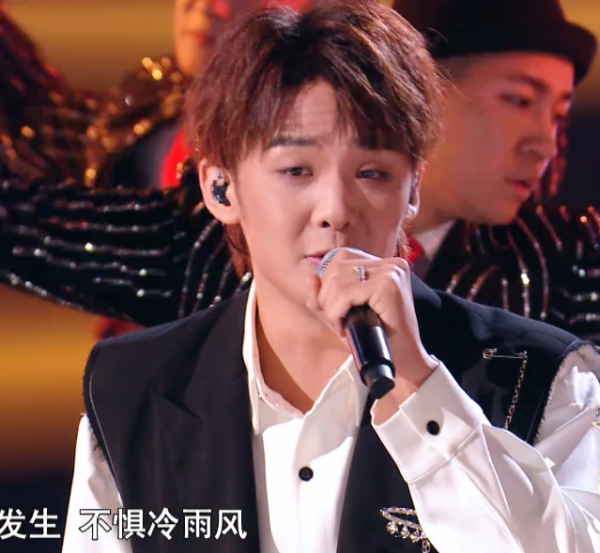 衛視最新晚會收視出爐：湖南臺重回第一，陣容不及浙江臺依舊贏了