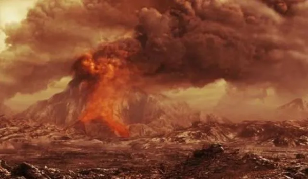 人類為什麼捨近求遠探索火星,離地球更近的“金星”反而被冷落? 人類為什麼捨近求遠探索火星,離地球更近的“金星”反而被冷落?