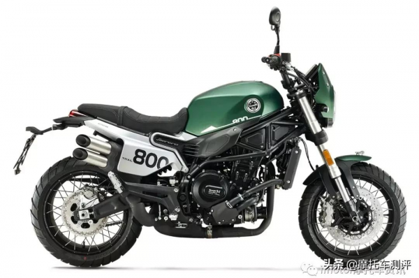 喜歡復古的車友看過來！這三款車值得細品