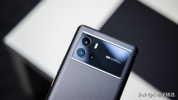 3000左右能買安卓最強高通驍龍8手機？原來機會真來了！僅此四款