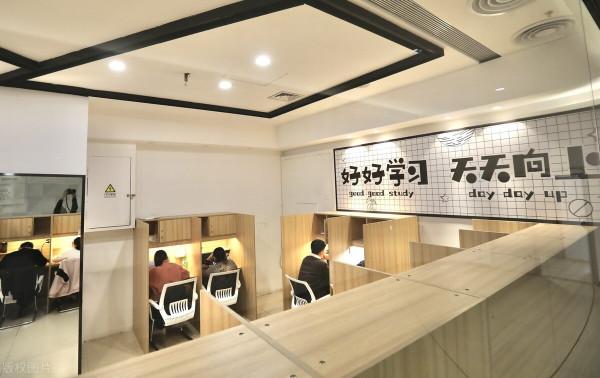 個體創業者 | 2022年適合普通人創業的小投資專案