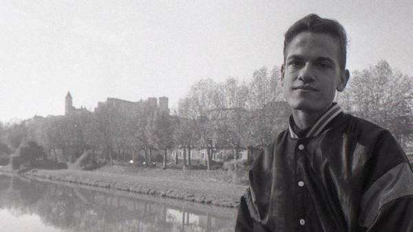 美國最詭異案件！13歲少年神秘失蹤，3年後回家竟換了個人