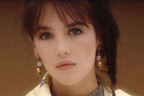 5位國際頂級女神！&OpenCurlyDoubleQuote;地球球花&rdquo;到&OpenCurlyDoubleQuote;法蘭西之吻&rdquo;，都是人間絕色