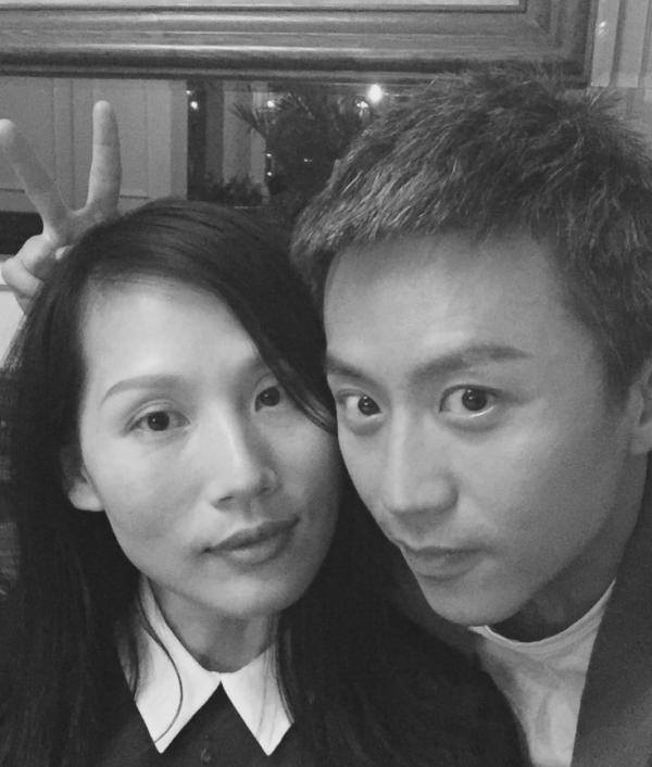 鄧超：姐姐掏空積蓄供他讀書，成名後回報姐姐2套房