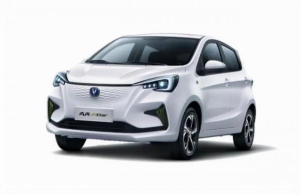 自主三強新能源觀察:小車撐門面 高階待觀察 自主三強新能源觀察:小車撐門面 高階待觀察