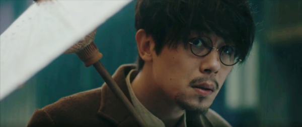 一口氣放完全集,當晚霸佔飆升榜寶座,國產新劇連刷12集收不住 一口氣放完全集,當晚霸佔飆升榜寶座,國產新劇連刷12集收不住