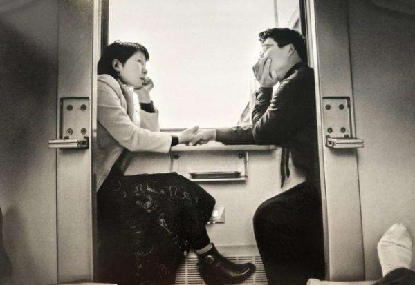 廣東23歲女孩,“臨危受命”接手父親家業,掌管鉅額資本 廣東23歲女孩,“臨危受命”接手父親家業,掌管鉅額資本