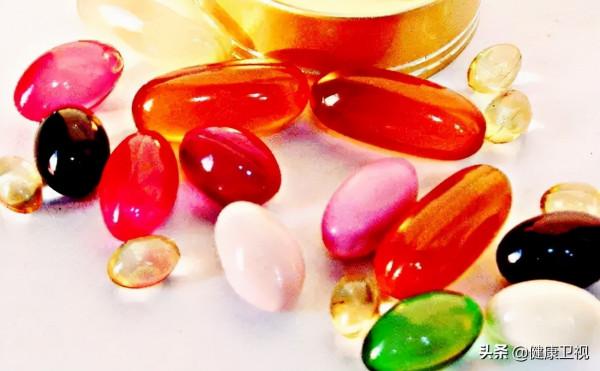 14種保健品被吹上天!《Health》影響力極大的刊物和專家告訴我們:沒什麼用 14種保健品被吹上天!《Health》影響力極大的刊物和專家告訴我們:沒什麼用