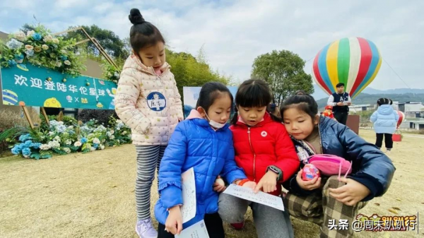 可愛爆炸！秋日萌萌噠便當，親子露營必備哦