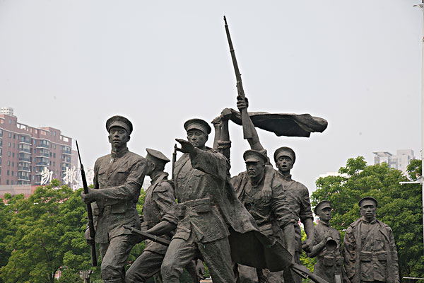 今年考研的押題,簡單瞭解一下辛亥革命勝利與失敗的原因 今年考研的押題,簡單瞭解一下辛亥革命勝利與失敗的原因