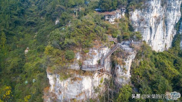 中國首創大型民俗旅遊區，被歐陽修等名人讚譽，就在世界水電之都