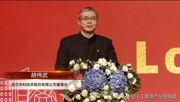 微信安卓版更新，小米應用商店可僅上傳64位安裝包