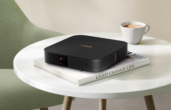 解讀極米NEW Z6X和堅果G9有什麼區別？配置對比買哪個好？