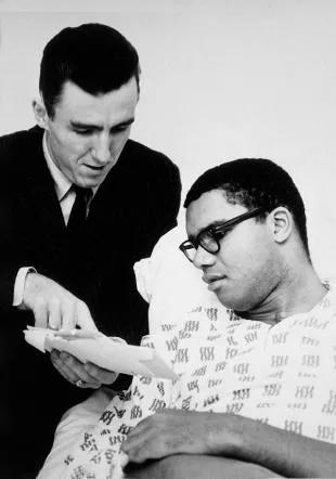 將NBA球星巢狀梁山好漢性格，會出現一份什麼樣的名單？（上）