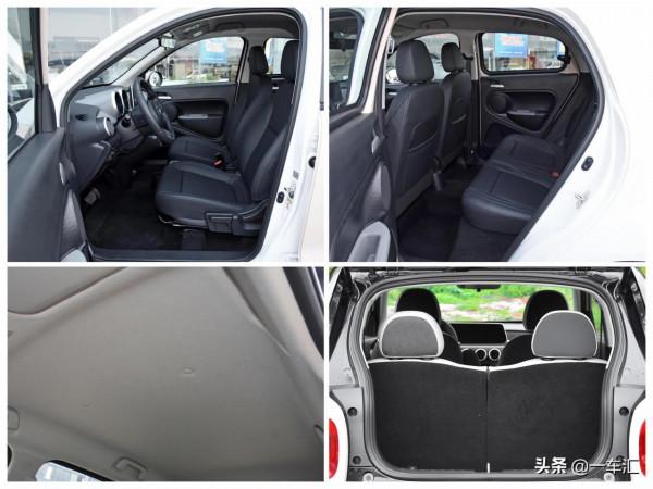 配置解讀，升級後的尤拉黑貓，能否更招年輕人喜歡