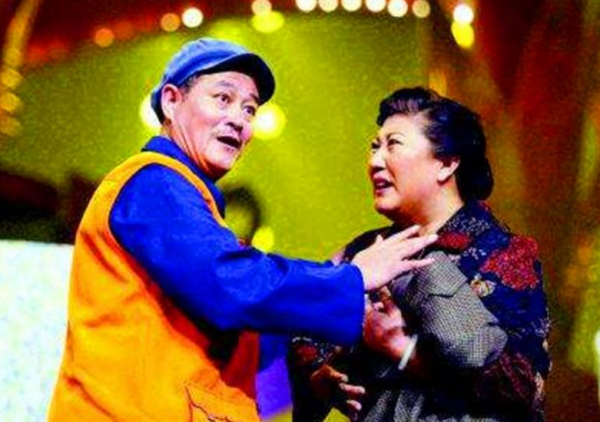 從“大火”到“散夥”，這6對組合，分道揚鑣