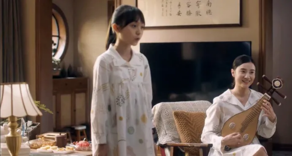 “雙減”政策落地,“拼家長”的時代正式到來,家長焦慮愈發凸顯 “雙減”政策落地,“拼家長”的時代正式到來,家長焦慮愈發凸顯