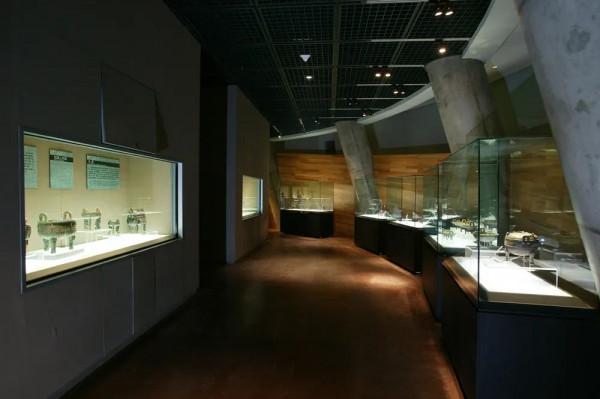 博物館Vol.012 | 首都博物館 博物館Vol.012 | 首都博物館