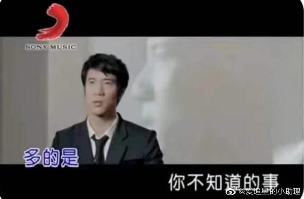 娛樂圈的翻車每年都有，只是今年格外多