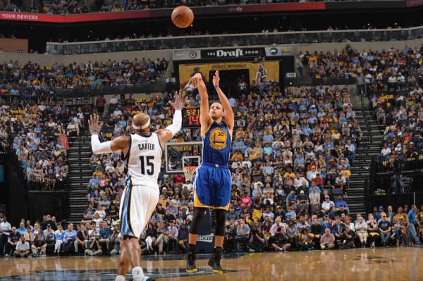 盤點9大NBA神射手：雷阿倫落榜，庫裡第二，現役僅3人入選