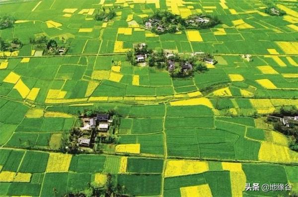 張飛為什麼只守了個閬中? 張飛為什麼只守了個閬中?