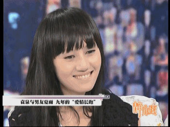 四大“情史最簡單”的女演員：清一色的實力派，個個都是大美人