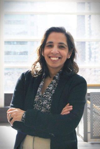 國外研究，女醫生做手術，患者死亡率更低！醫生性別會影響病情？