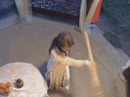 10大“專屬”影視角色，李連杰非“黃飛鴻”莫屬，葉問當看甄子丹