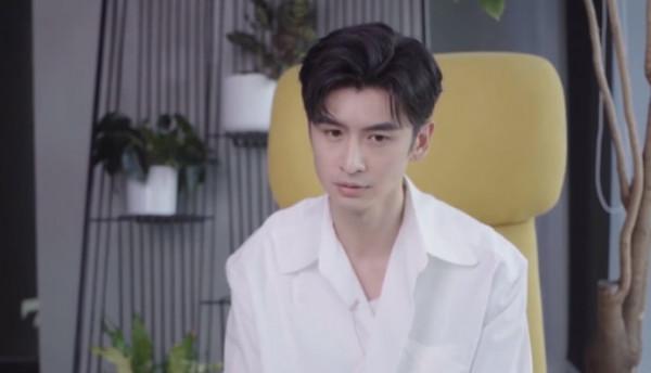 從球員到當紅明星！一線演員談13年足球生涯：從不後悔放棄足球