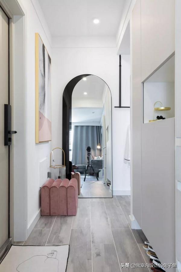 日子久了才發現,這些設計看著好看,但第二次裝修堅決不能做 日子久了才發現,這些設計看著好看,但第二次裝修堅決不能做