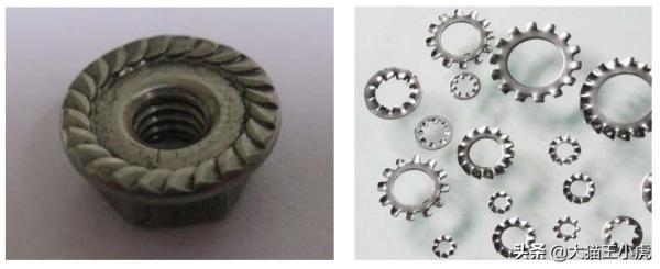 機電工程魯班獎細部做法系列二（優秀的標化手冊、珍貴資料）